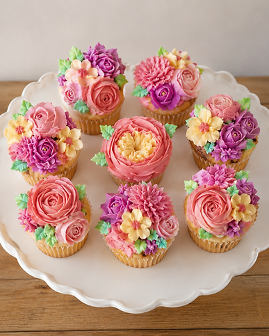 Buttercream.png