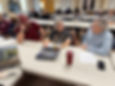 Phoenix Education Class