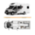F72-2.png