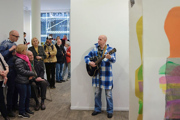 Liv Dysthe_Going Grey_Norske Grafikere_220331_Vilde Livsdatter-5-kopi.jpg