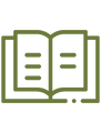 icon_learning_green.png