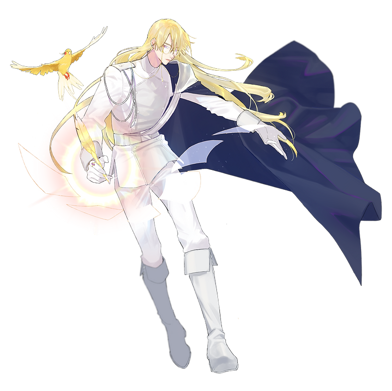 2페이즈_시메온(전신).png