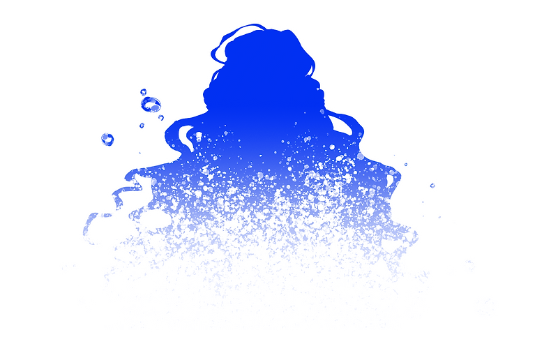 애쉬마린.png