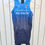 Miniature : ENFANT - TRISUIT TEAM