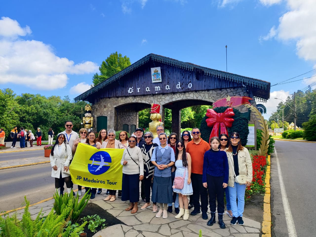 WhatsApp Image 2025-12-01 at 14.38.10 (1).jpeg