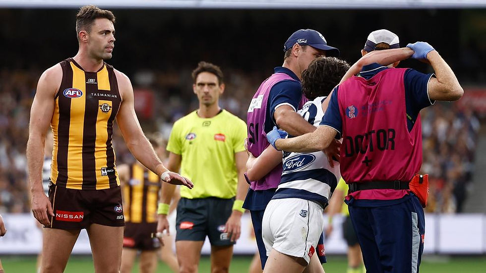 Suspension Seems Inevitable for Nash, But Is That Enough?