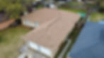 dji_fly_20260130_154622_922_1769809765066_photo_optimized