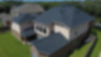DJI_0633