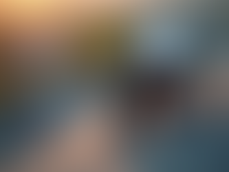 Roof Inspection Benefits: Why Professional Services Matter