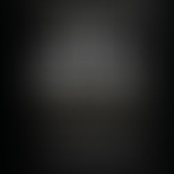 Ideal Fundraising Plymouth Launches “It’s Ideal” – The Book Behind Our Success