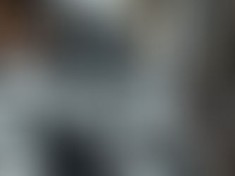 🤖 Why AI (Including ChatGPT) Will Never Replace Face-to-Face Fundraising