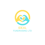 Ideal Fundraising