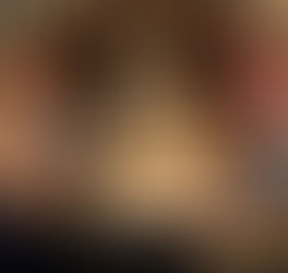 Ideal Fundraising Plymouth team night