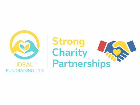 Charity Partnerships: Why Fundraising Agencies and Charities Must Work Together for Long-Term Donor Impact