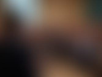 Smart Strategies for Nonprofit Fundraising Success