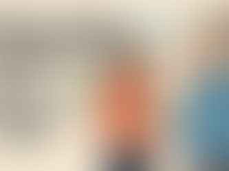 face to face fundraising guide