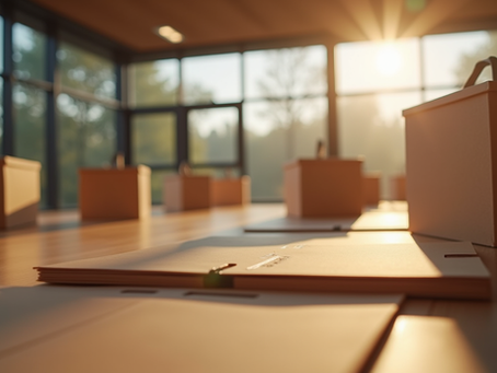 Beginning a Career in Fundraising: Your Path to Making a Difference