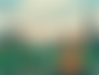 Ideal Fundraising Opens in Scotland!