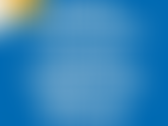 Why Ideal Fundraising is the best fundraising company to work for uk