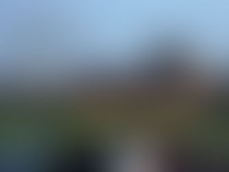 Ideal fundraising Edinburgh