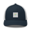 Thumbnail: Ideal Fundraising Retro Trucker Hat | Yupoong 6606