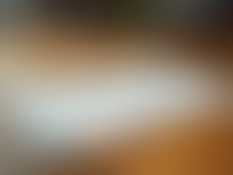 Crafting Heartfelt Thank-You Messages for Donations