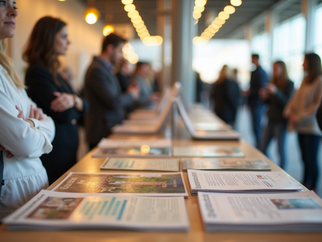 Boost Your Charity Impact with Effective Charity Fundraising Methods