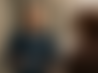 Why Face-to-Face Fundraising Remains the Chosen Method by Leading Charities in the UK