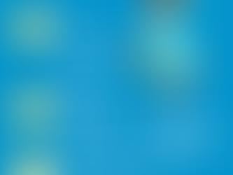 How to become a Fundraiser in plymouth