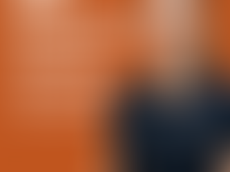 Ideal Fundraising Careers