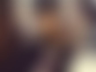 Why Fundraising is the Perfect Student Job in Plymouth