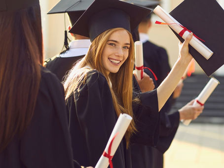 Why Fundraising is the Perfect Student Job in Plymouth