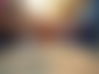 Effective Strategies for Donor Relationship Management