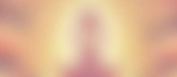 El arte de rendirse 🤍 y no perderse 🌙