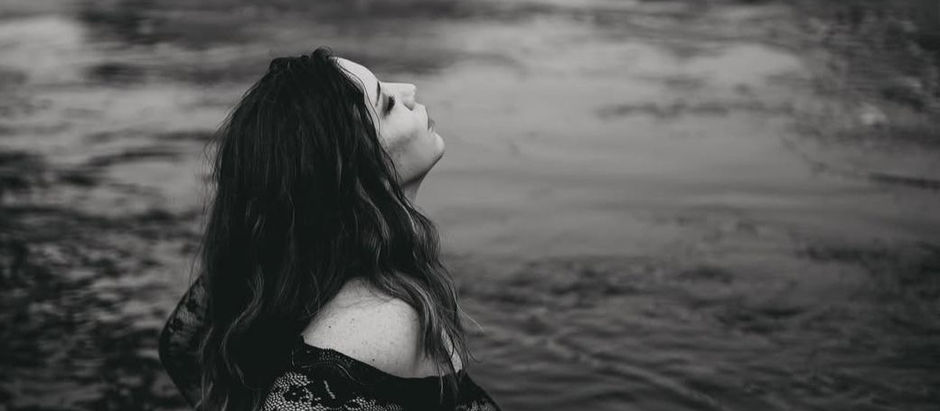 ✨ El inicio de mi Bitch Era ✨