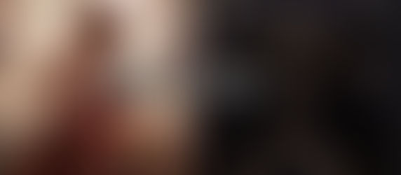 ✨Soy hija de Hécate, mi luz. Soy hija de Lilith, mi rebelión✨