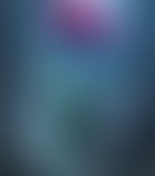 La confianza rota 💔 y el arte de sanar 🌿