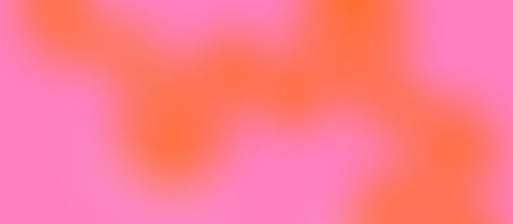 ✨Celebra lo lejos que has llegado✨