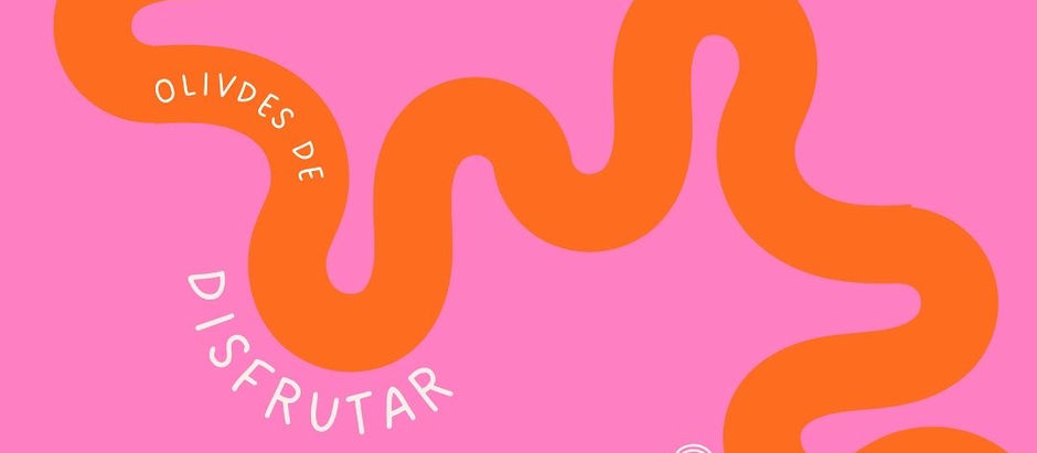 ✨Celebra lo lejos que has llegado✨