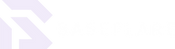 FullLogo_Transparent_NoBuffer (1).png