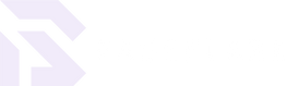 FullLogo_Transparent_NoBuffer (1).png