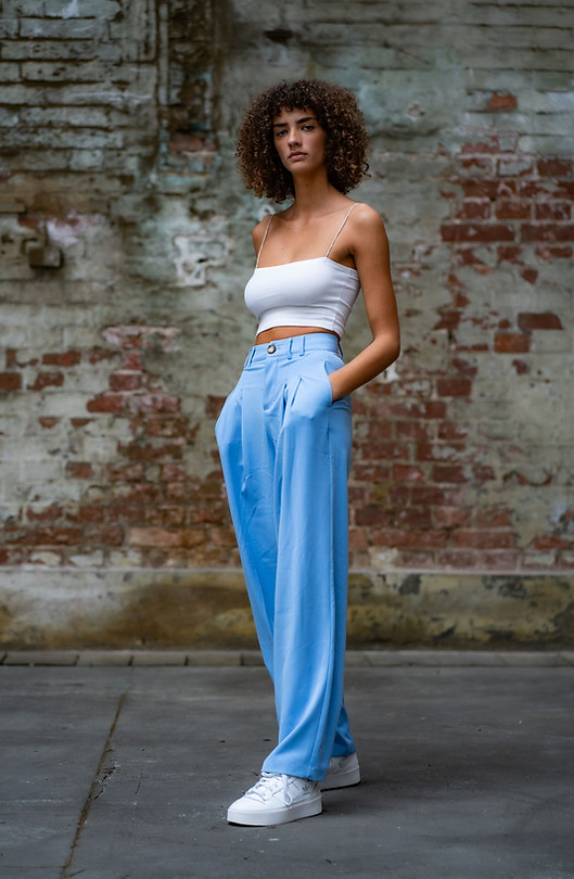 Fashionfotos_02.jpg