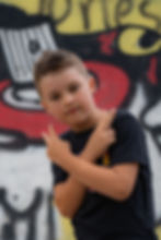 Kinderfotos_09.jpg