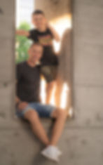 Familienfotos_10.jpg