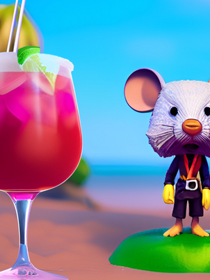 Value of X cover.png