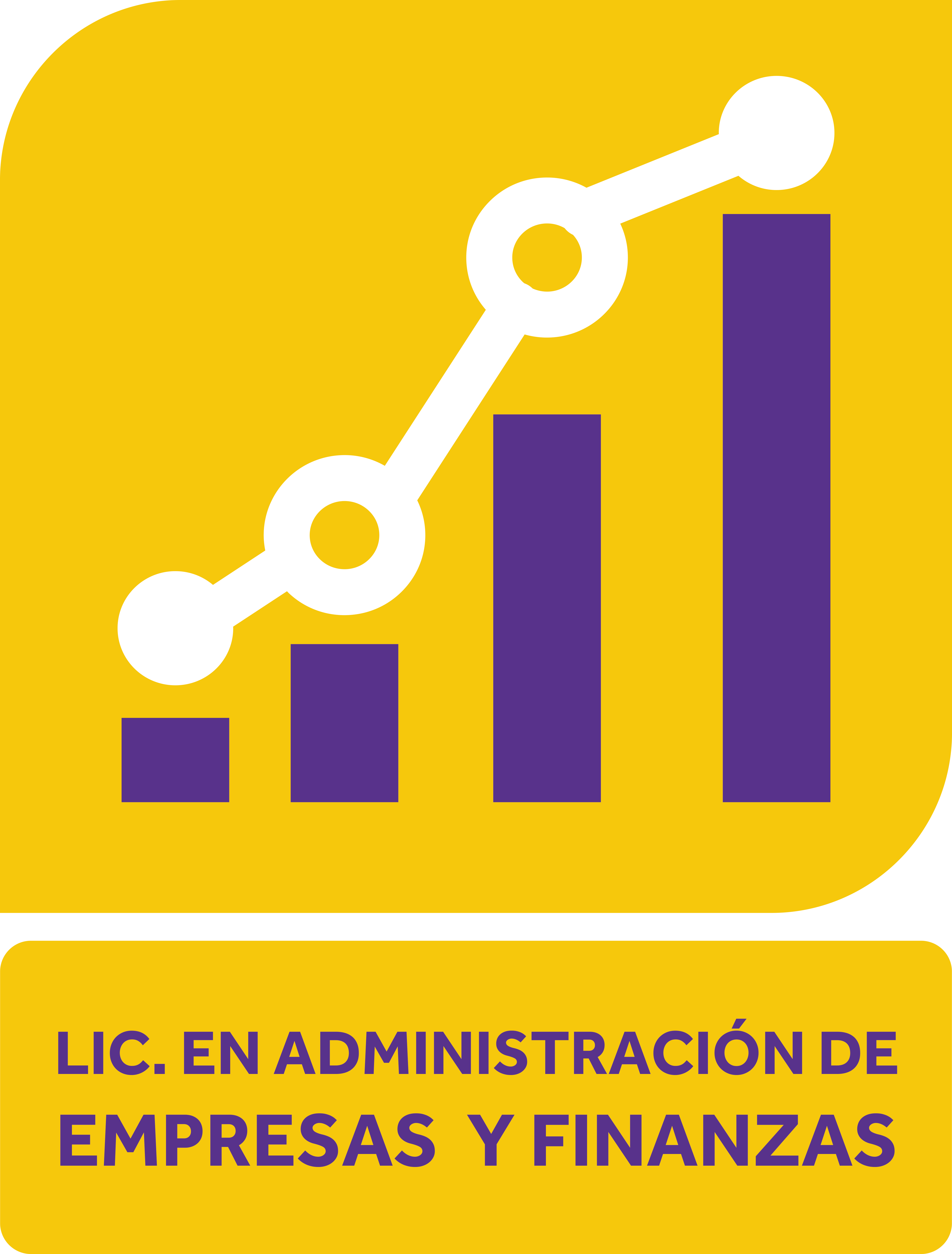 Logo Administracion Amarillo.png