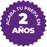 prepa2años.png