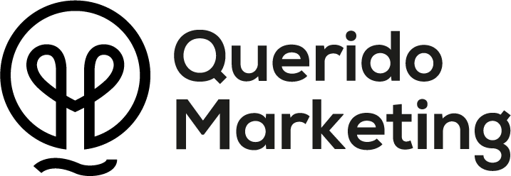 Querido Marketing