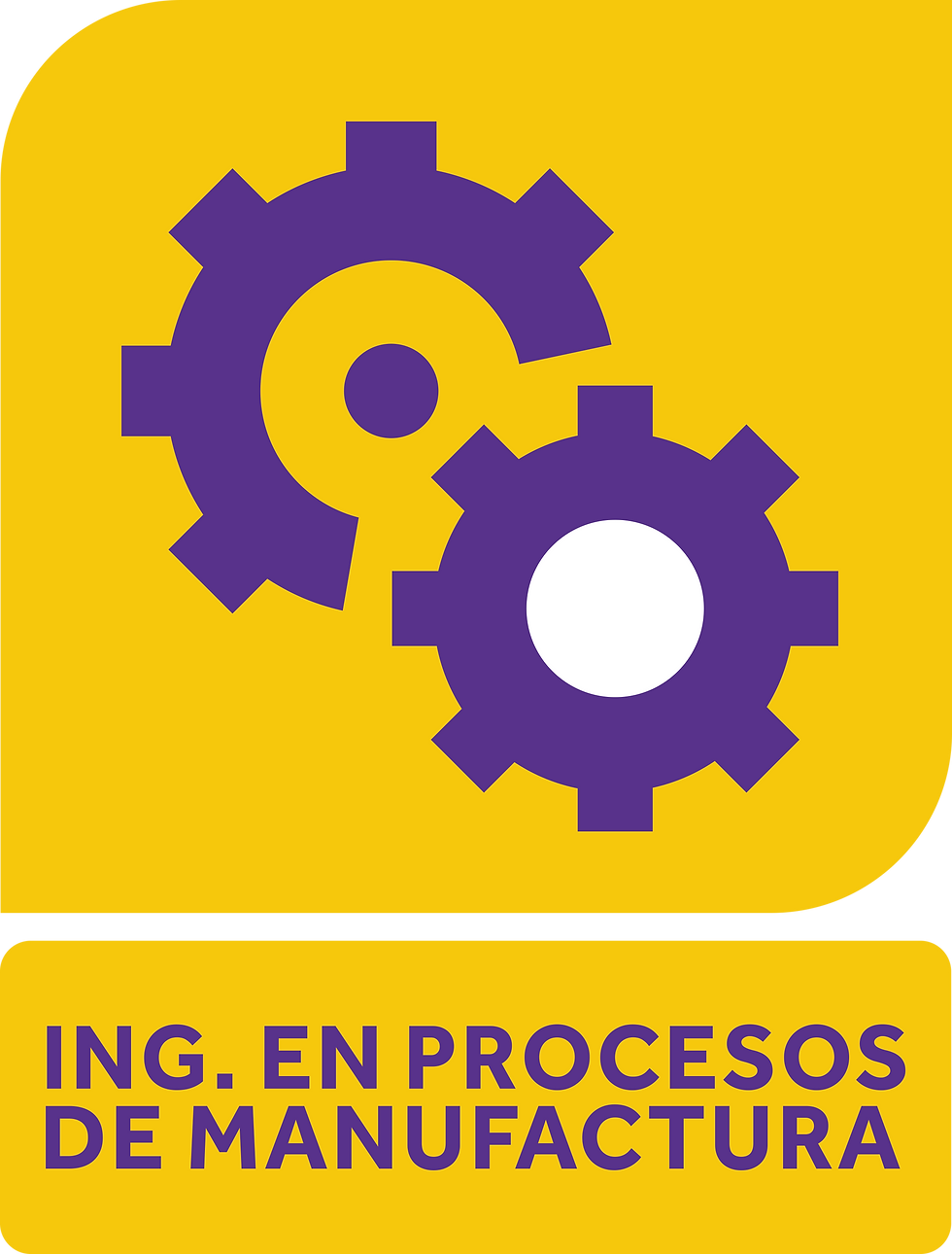 Logo Administracion Amarillo.png