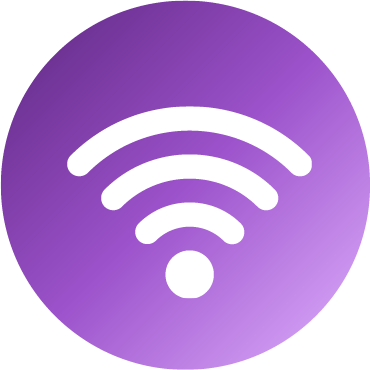 wifi.png